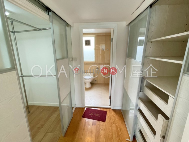 3房2廁,海景,星級會所,連車位紅山半島 第4期出售單位|紅山半島 第4期(Redhill Peninsula Phase 4)出售樓盤 (OKAY-S21323)