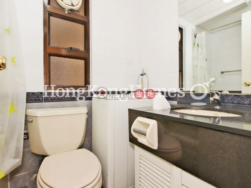 Property Search Hong Kong | OneDay | Residential Rental Listings, 1 Bed Unit for Rent at Tycoon Court
