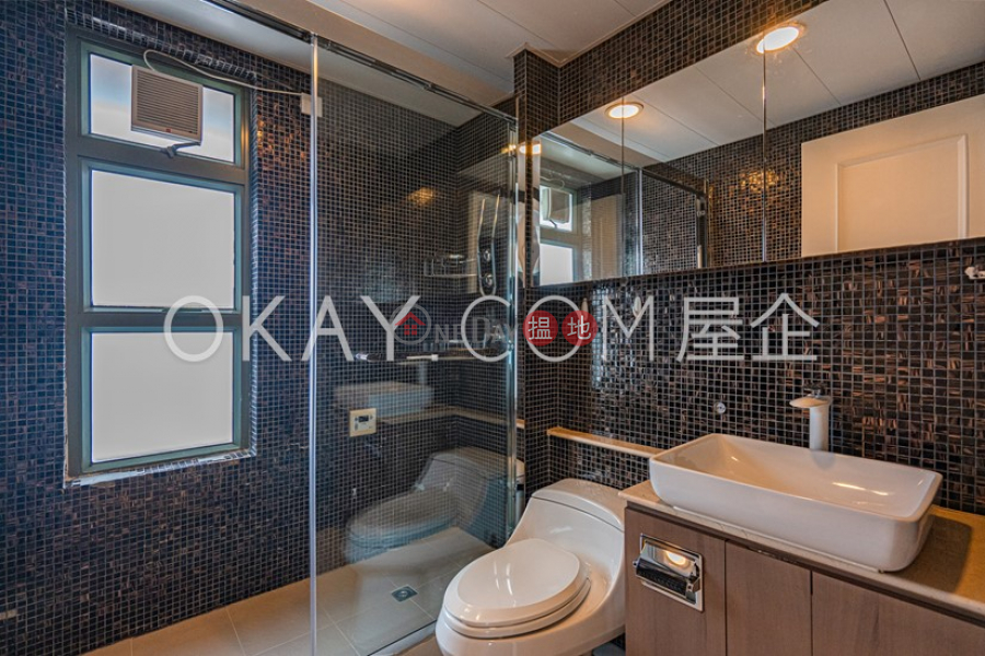 Sky Horizon High Residential | Sales Listings, HK$ 36M