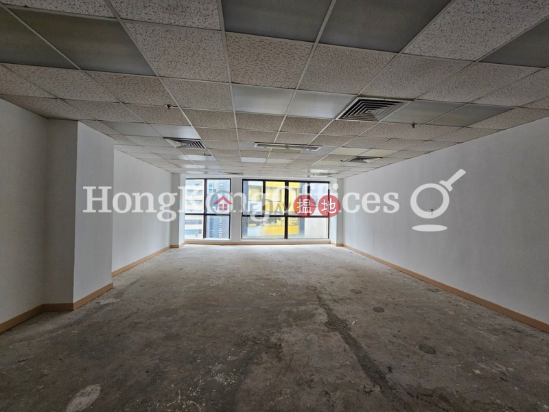 Property Search Hong Kong | OneDay | Office / Commercial Property Rental Listings | Office Unit for Rent at Workington Tower