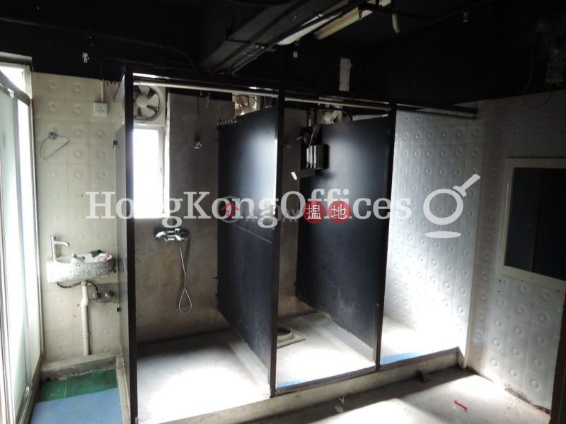 Office Unit for Rent at Kuo Wah Building, Kuo Wah Building 國華大廈 Rental Listings | Wan Chai District (HKO-46070-AGHR)
