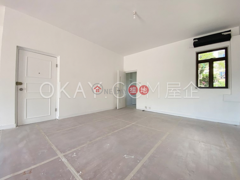 HK$ 85,000/ month, Vista Horizon | Southern District Luxurious 3 bedroom with parking | Rental