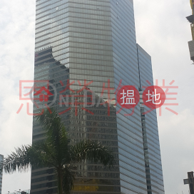 TEL 98755238, Convention Plaza 會展中心 | Wan Chai District (KEVIN-1972326107)_0