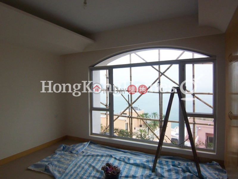 HK$ 120,000/ month | Redhill Peninsula Phase 1 | Southern District, 4 Bedroom Luxury Unit for Rent at Redhill Peninsula Phase 1