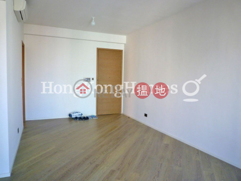 柏傲山 5座三房兩廳單位出售, 柏傲山 5座 Tower 5 The Pavilia Hill | 東區 (Proway-LID155061S)_0