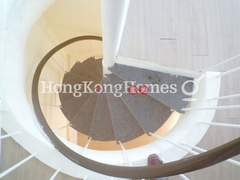 Property Search Hong Kong | OneDay | Residential Sales Listings | 2 Bedroom Unit at Tai Hang Terrace | For Sale