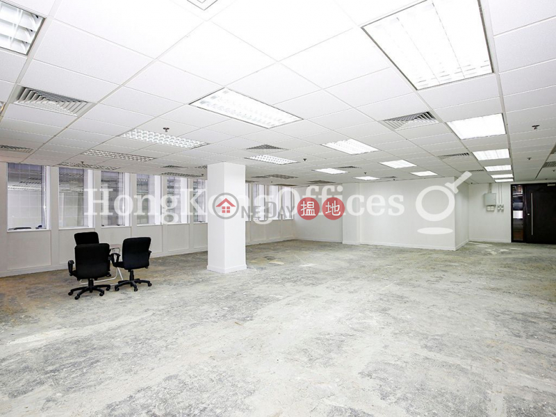 Nan Fung Tower, Low, Office / Commercial Property | Rental Listings, HK$ 90,900/ month