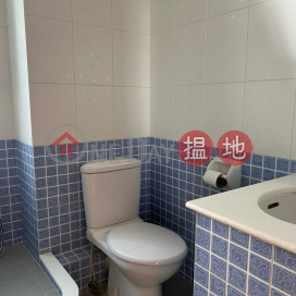 CWB Apt + Private Roof. Pool & Tennis Ct, Razor Park 寶珊苑 | Sai Kung (CWB2693)_0