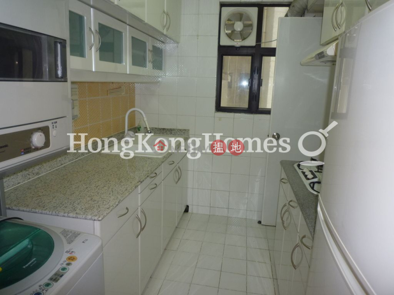 3 Bedroom Family Unit for Rent at Flora Garden Block 2 | Flora Garden Block 2 慧景園2座 Rental Listings