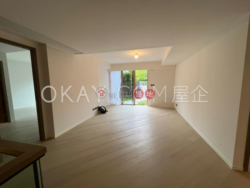 Stylish 4 bedroom in Clearwater Bay | Rental, 663 Clear Water Bay Road | Sai Kung Hong Kong, Rental | HK$ 110,000/ month