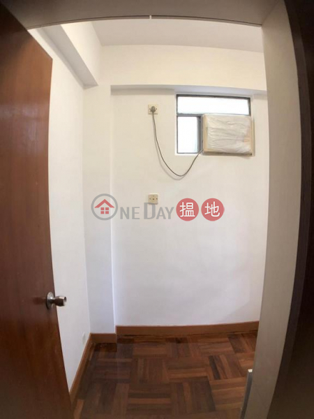 23-25 Shelley Street, Shelley Court | Unknown | Residential Rental Listings | HK$ 15,800/ month