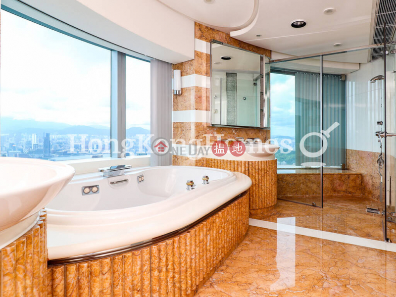 HK$ 168,000/ month High Cliff, Wan Chai District | 4 Bedroom Luxury Unit for Rent at High Cliff