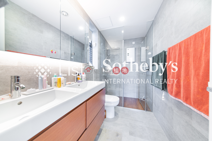 HK$ 58,000/ month, Villa Lotto Wan Chai District Property for Rent at Villa Lotto with 3 Bedrooms