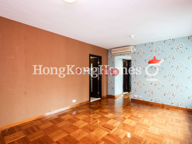 2 Bedroom Unit for Rent at Casa Bella 117 Caine Road | Central District Hong Kong Rental, HK$ 31,000/ month