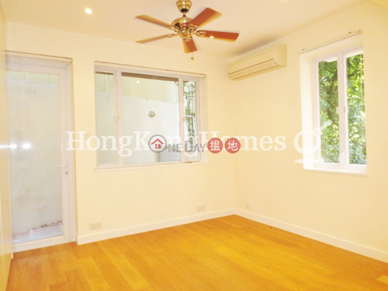 HK$ 28M | Peace Court Western District, 3 Bedroom Family Unit at Peace Court | For Sale