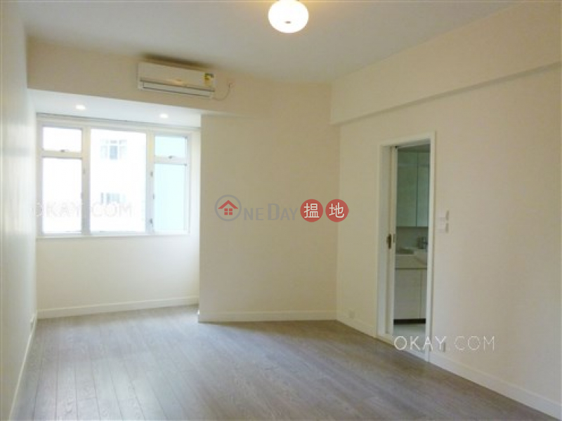 滿峰台-低層-住宅|出售樓盤|HK$ 2,500萬