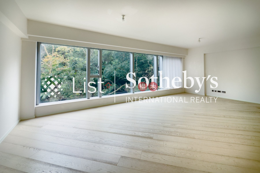Property for Sale at Mount Pavilia Block F with 3 Bedrooms | 663 Clear Water Bay Road | Sai Kung | Hong Kong Sales | HK$ 17.8M