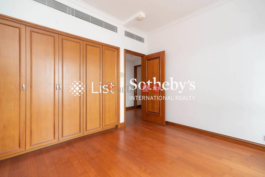 Block 4 (Nicholson) The Repulse Bay, Unknown, Residential Rental Listings HK$ 100,000/ month