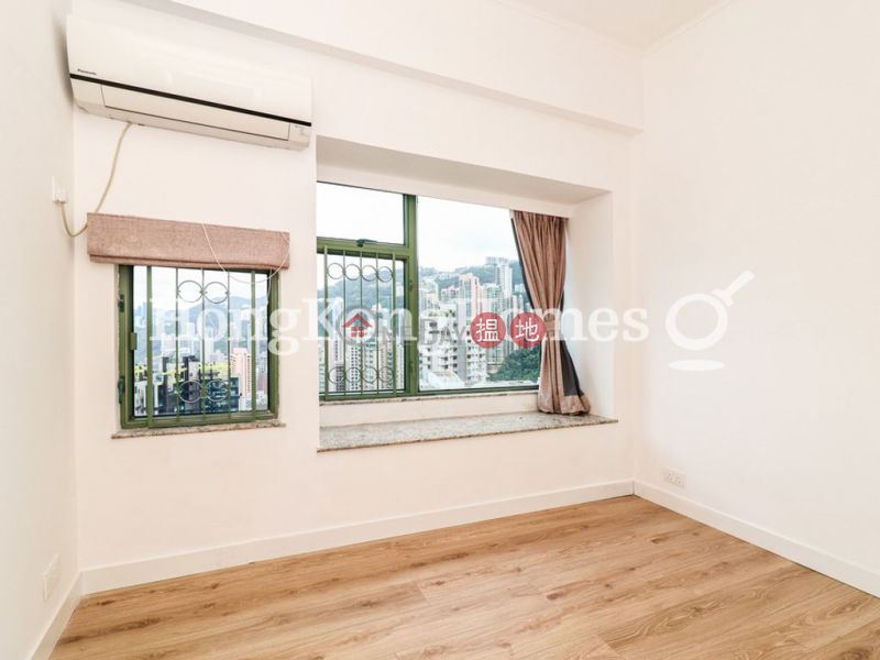 Property Search Hong Kong | OneDay | Residential, Rental Listings | 3 Bedroom Family Unit for Rent at Robinson Place