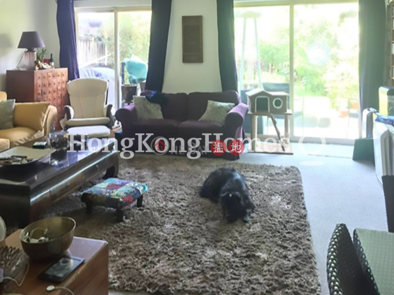 Property Search Hong Kong | OneDay | Residential | Sales Listings, 4 Bedroom Luxury Unit at Po Lo Che Road Village House | For Sale