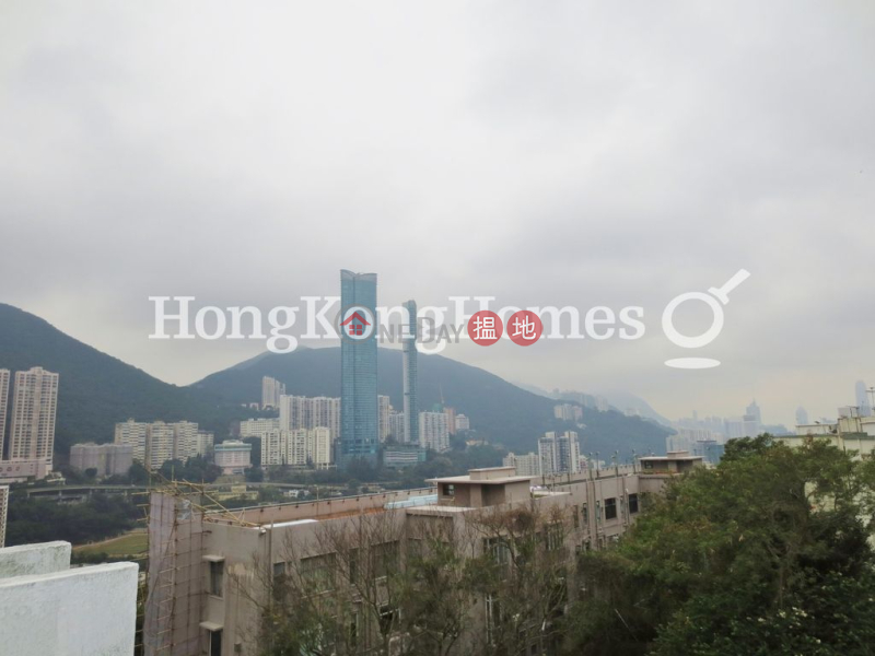 香港搵樓|租樓|二手盤|買樓| 搵地 | 住宅-出租樓盤衛信道 15-21 號4房豪宅單位出租