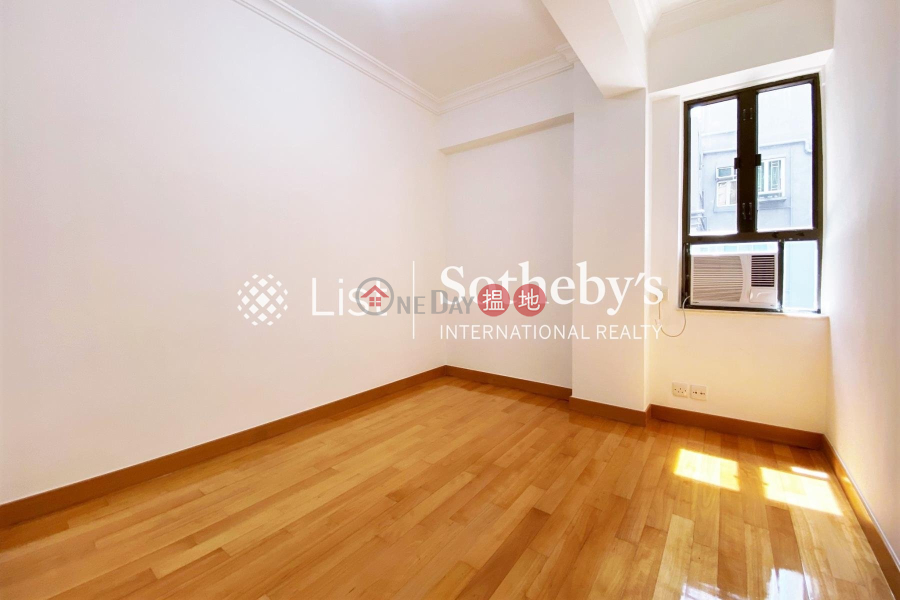 HK$ 49,000/ month Happy Mansion Wan Chai District, Property for Rent at Happy Mansion with 3 Bedrooms