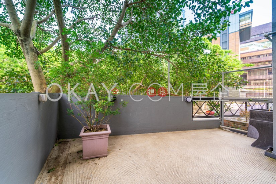 香港搵樓|租樓|二手盤|買樓| 搵地 | 住宅|出售樓盤|2房1廁翠安閣出售單位