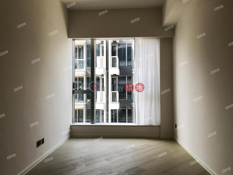 傲瀧 12座|中層住宅-出租樓盤|HK$ 45,000/ 月