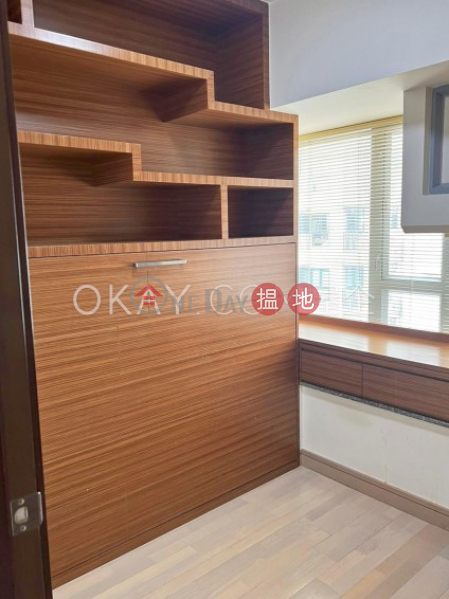 Property Search Hong Kong | OneDay | Residential Sales Listings | Gorgeous 2 bedroom on high floor | For Sale