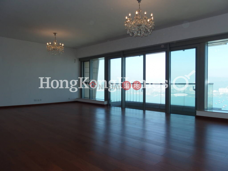 天匯4房豪宅單位出租|39干德道 | 西區香港|出租|HK$ 220,000/ 月