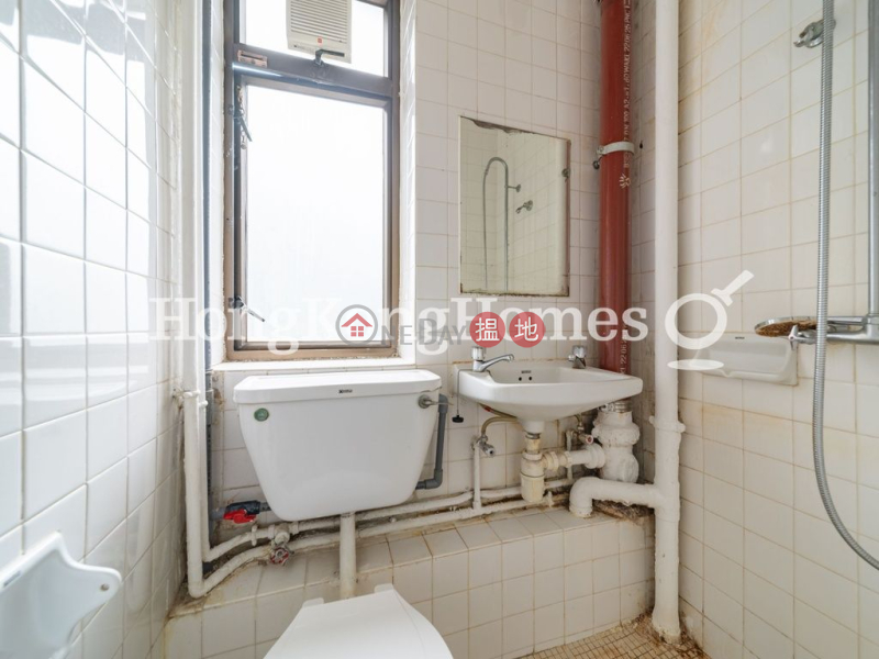 3 Bedroom Family Unit for Rent at Bamboo Grove | Bamboo Grove 竹林苑 Rental Listings