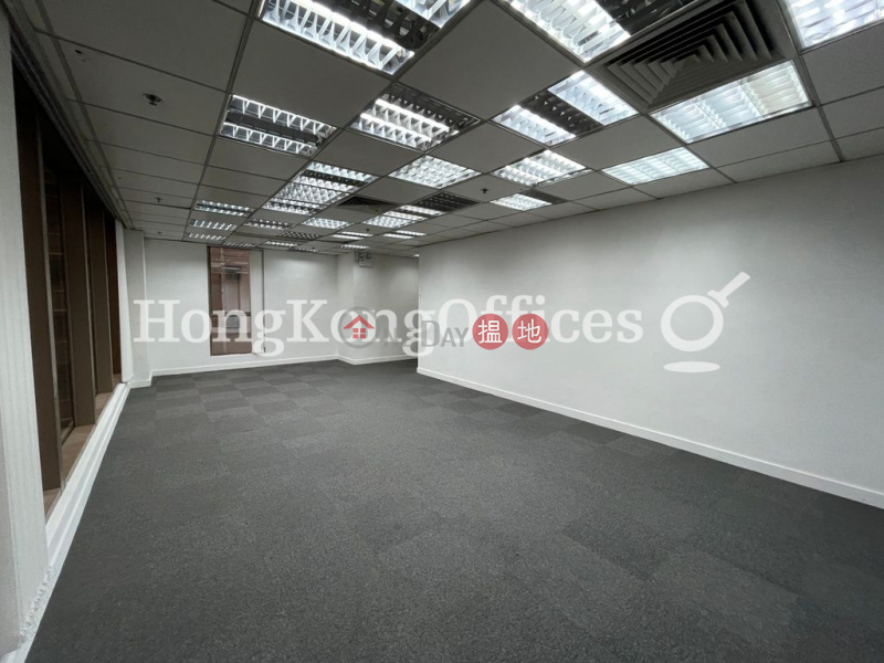 香港搵樓|租樓|二手盤|買樓| 搵地 | 寫字樓/工商樓盤-出租樓盤赫德道8號寫字樓租單位出租