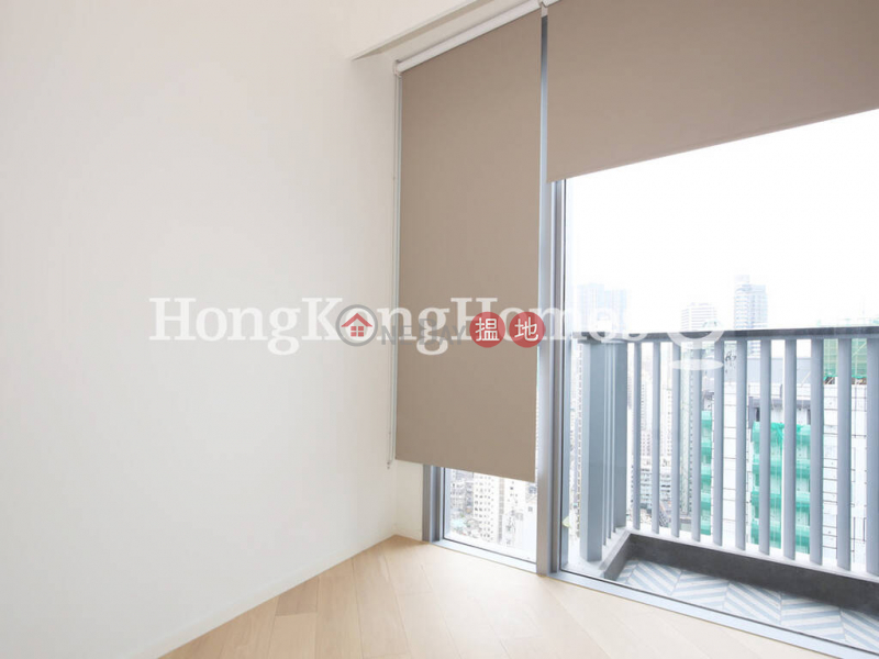 Property Search Hong Kong | OneDay | Residential | Rental Listings | 2 Bedroom Unit for Rent at Artisan House