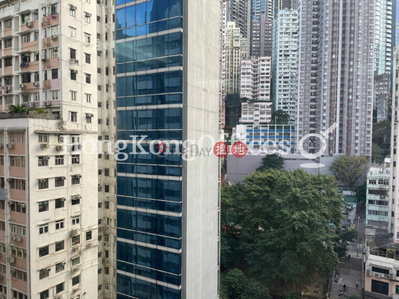 Property Search Hong Kong | OneDay | Office / Commercial Property | Rental Listings | Office Unit for Rent at 299QRC