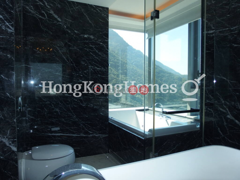 Property Search Hong Kong | OneDay | Residential Rental Listings, 4 Bedroom Luxury Unit for Rent at 39 Conduit Road