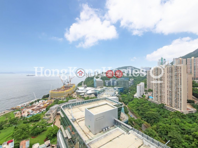 Property Search Hong Kong | OneDay | Residential Rental Listings | 2 Bedroom Unit for Rent at Phase 1 Residence Bel-Air