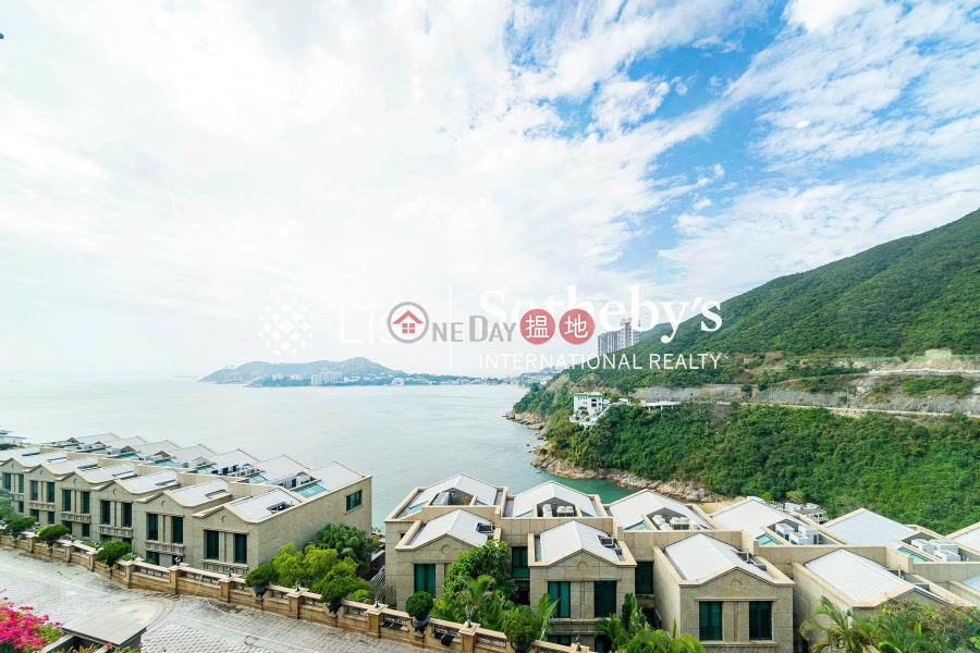 Property Search Hong Kong | OneDay | Residential | Rental Listings, Property for Rent at Le Palais with 4 Bedrooms