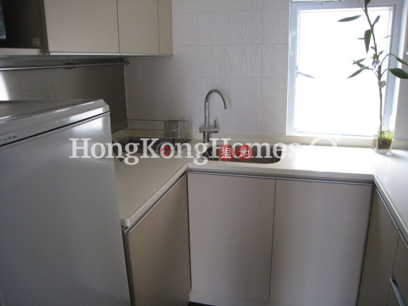 愉寶大廈兩房一廳單位出租|灣仔區愉寶大廈(Horace Court)出租樓盤 (Proway-LID84881R)