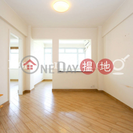 2 Bedroom Unit at Bay View Mansion | For Sale | Bay View Mansion 灣景樓 _0