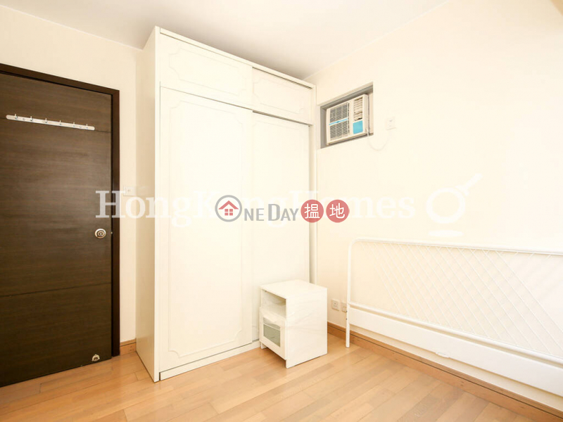 2 Bedroom Unit at Tower 1 Grand Promenade | For Sale | Tower 1 Grand Promenade 嘉亨灣 1座 Sales Listings