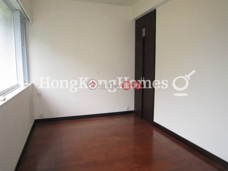 4 Bedroom Luxury Unit for Rent at Repulse Bay Towers | Repulse Bay Towers 保華大廈 Rental Listings