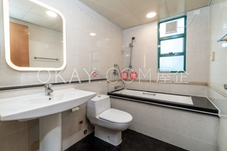 House F Little Palm Villa, Unknown, Residential, Rental Listings | HK$ 60,000/ month