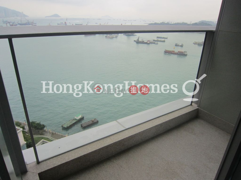 香港搵樓|租樓|二手盤|買樓| 搵地 | 住宅出租樓盤|瓏璽2座天海鑽4房豪宅單位出租