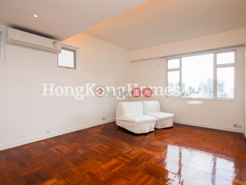 Robinson Garden Apartments Unknown | Residential, Rental Listings HK$ 65,000/ month