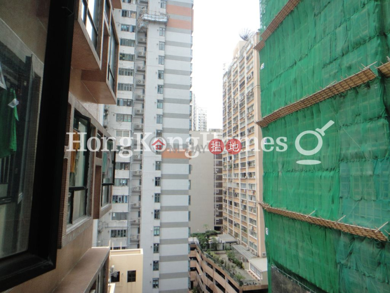 香港搵樓|租樓|二手盤|買樓| 搵地 | 住宅出租樓盤駿豪閣一房單位出租