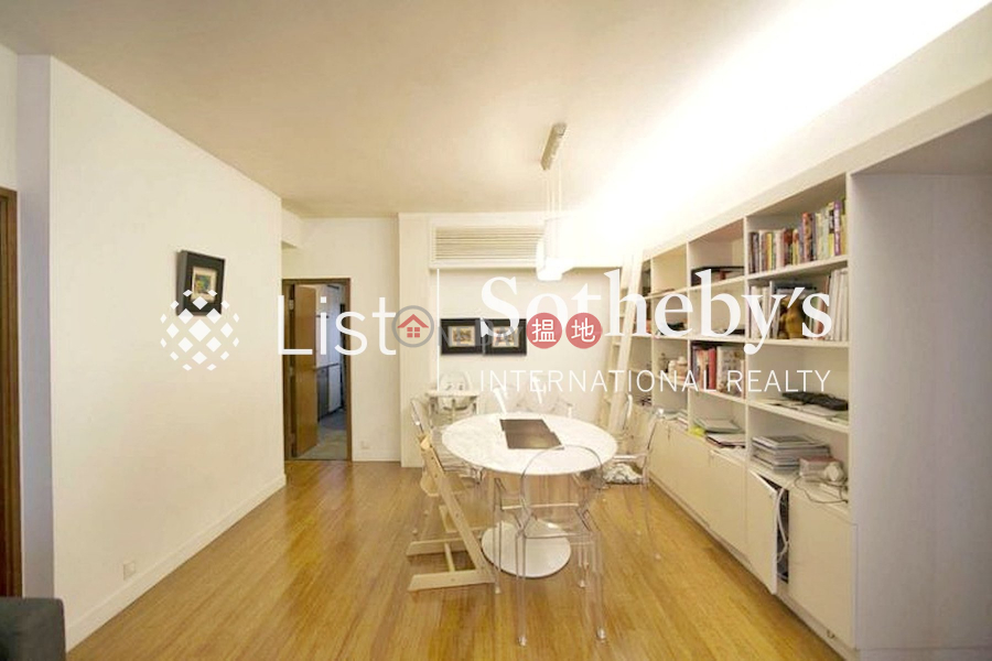 Property Search Hong Kong | OneDay | Residential, Sales Listings | Property for Sale at Hoover Mansion with 3 Bedrooms