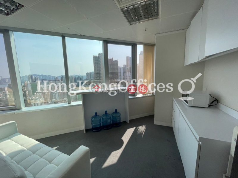 Property Search Hong Kong | OneDay | Office / Commercial Property | Rental Listings | Office Unit for Rent at AIA Tower