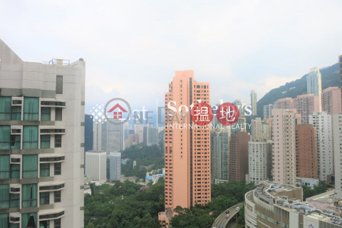 Property for Sale at Regal Crest with 3 Bedrooms | Regal Crest 薈萃苑 _0