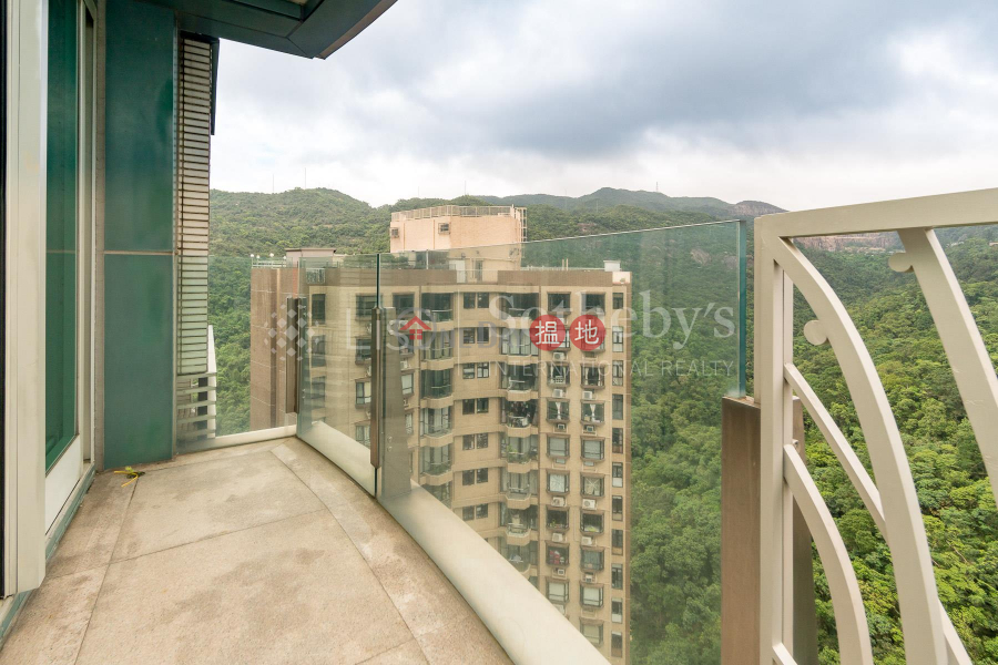 Property Search Hong Kong | OneDay | Residential, Rental Listings Property for Rent at The Legend Block 3-5 with 3 Bedrooms