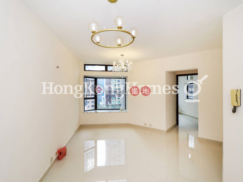 2 Bedroom Unit for Rent at Euston Court, Euston Court 豫苑 Rental Listings | Western District (Proway-LID44730R)